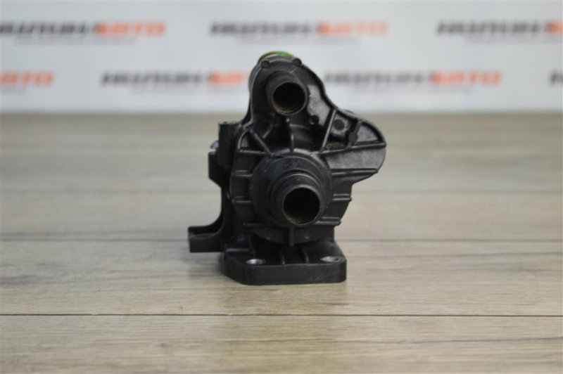 Корпус термостата, 900 рублей, Москва