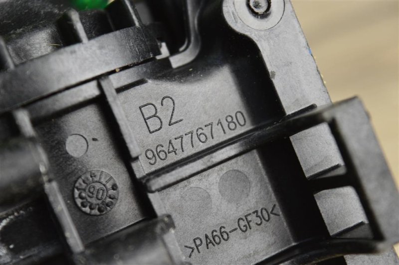 Корпус термостата, 900 рублей, Москва