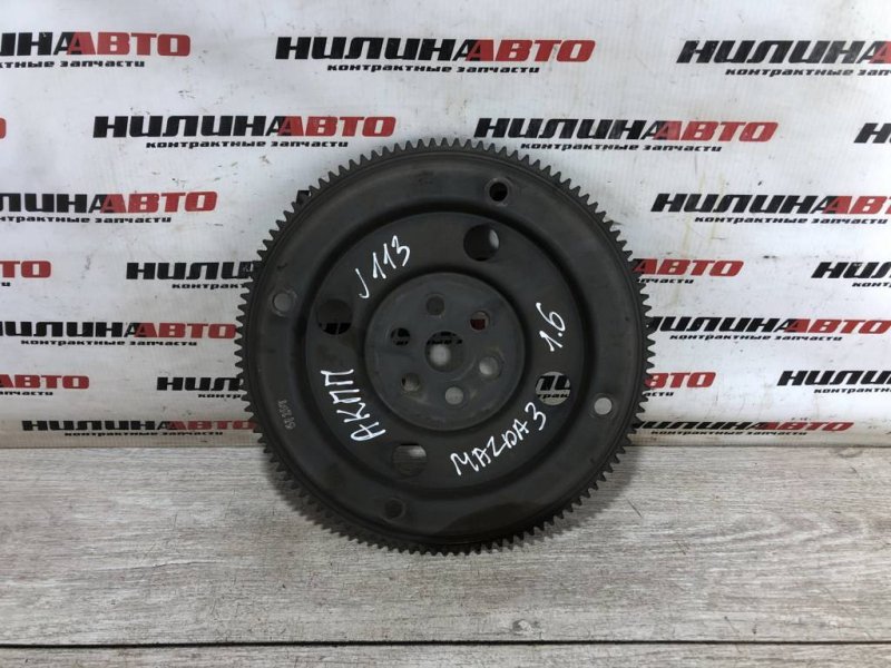 Маховик АКПП, 2500 рублей, Севастополь