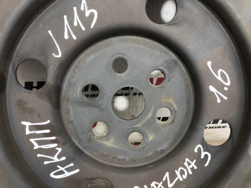 Маховик АКПП, 2500 рублей, Севастополь