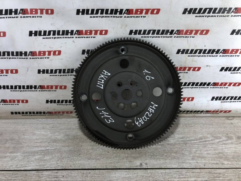 Маховик АКПП, 2500 рублей, Севастополь