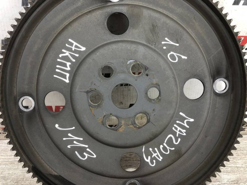 Маховик АКПП, 2500 рублей, Севастополь