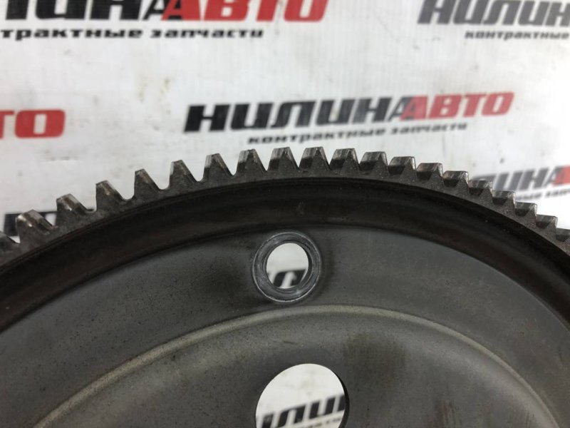 Маховик АКПП, 2500 рублей, Севастополь