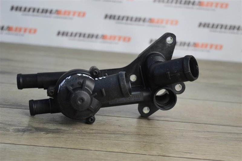 Корпус термостата, 1800 рублей, Москва