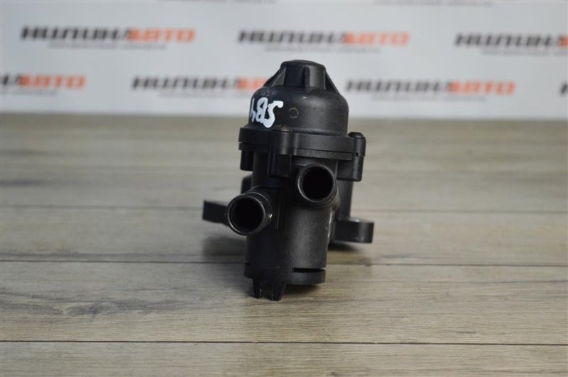 Корпус термостата, 1800 рублей, Москва