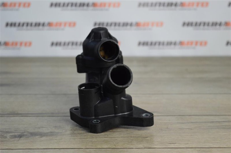 Корпус термостата, 1800 рублей, Москва