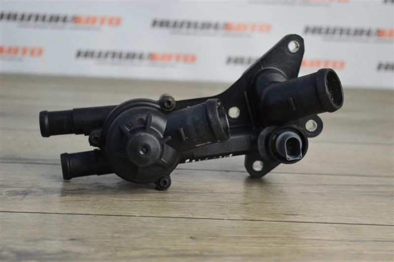 Корпус термостата, 1800 рублей, Москва