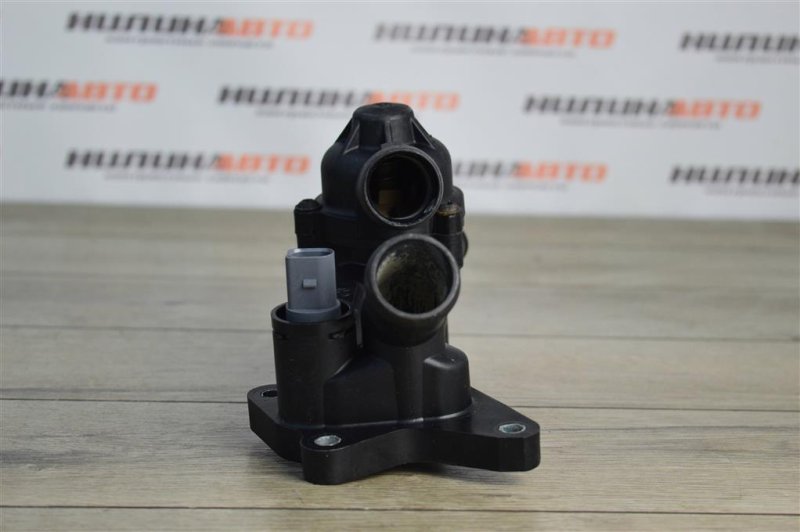 Корпус термостата, 1800 рублей, Москва