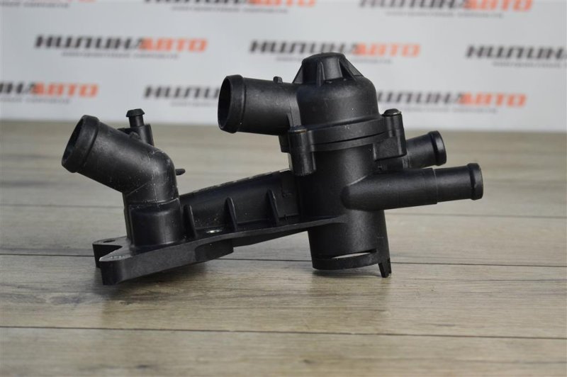 Корпус термостата, 1800 рублей, Москва