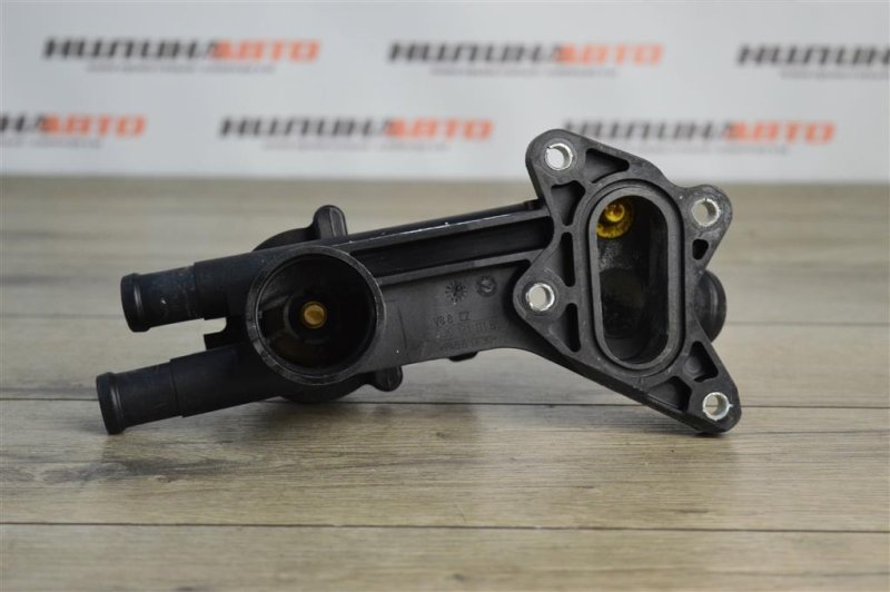 Корпус термостата, 1800 рублей, Москва