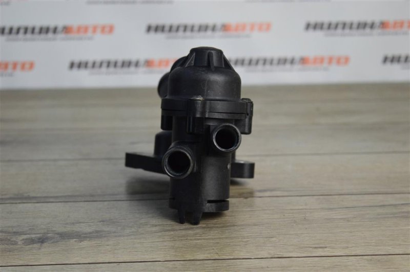 Корпус термостата, 1800 рублей, Москва