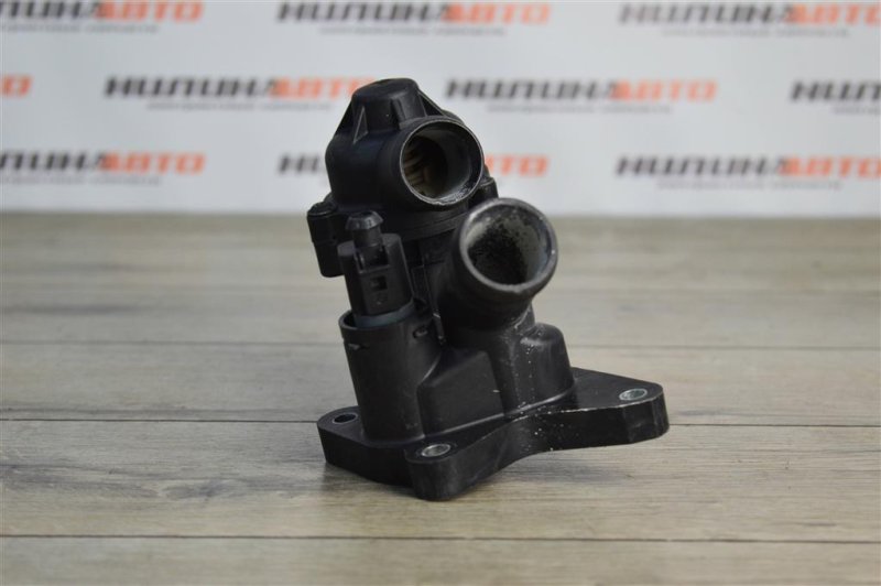 Корпус термостата, 1800 рублей, Москва