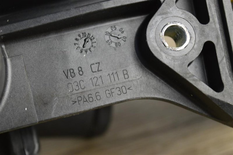 Корпус термостата, 1800 рублей, Москва