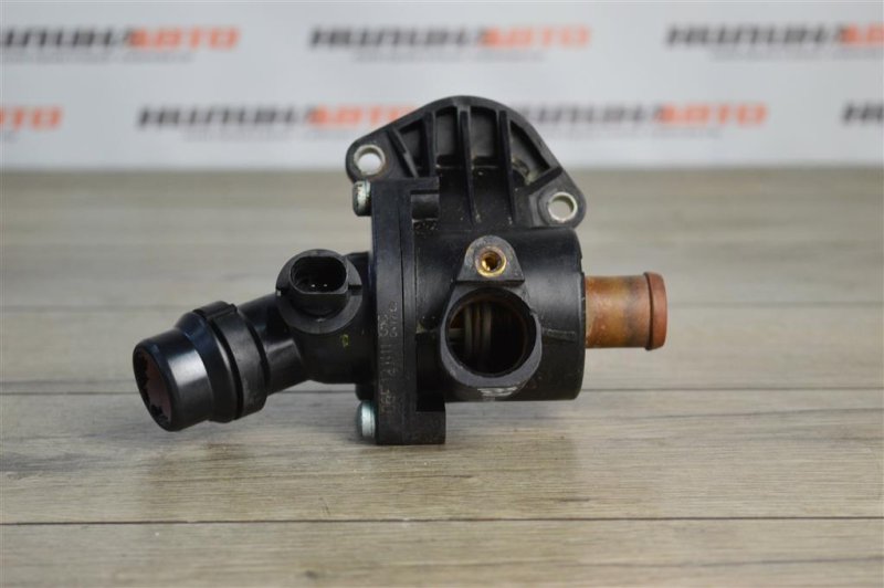 Корпус термостата, 800 рублей, Москва