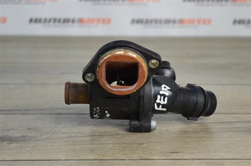 Корпус термостата, 800 рублей, Москва