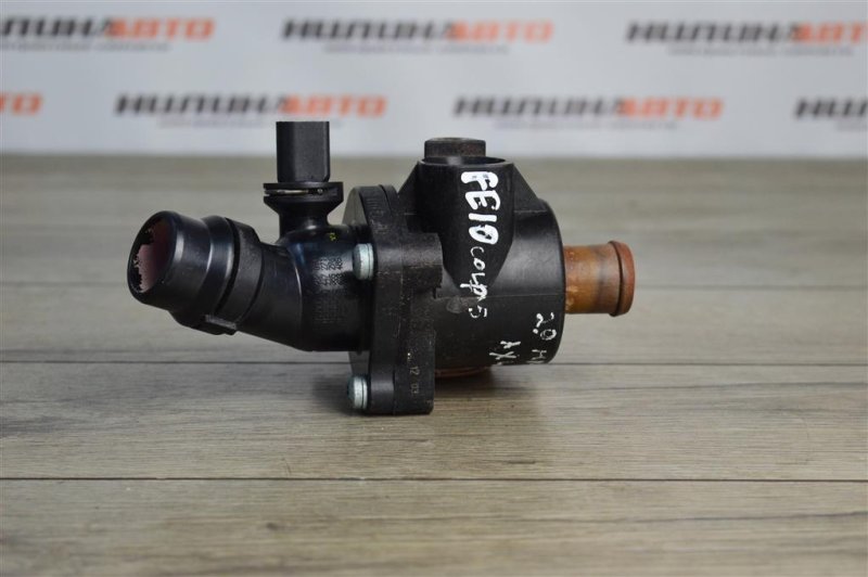 Корпус термостата, 800 рублей, Москва