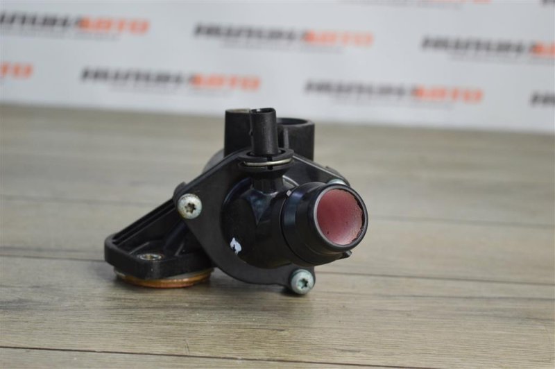 Корпус термостата, 800 рублей, Москва