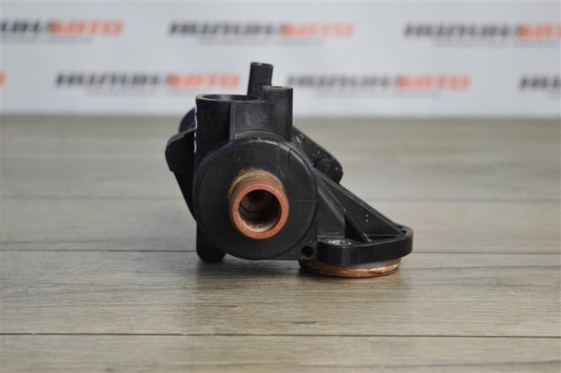 Корпус термостата, 800 рублей, Москва