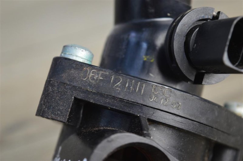 Корпус термостата, 800 рублей, Москва