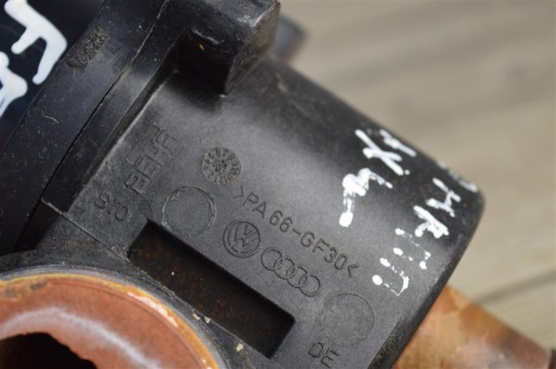 Корпус термостата, 800 рублей, Москва