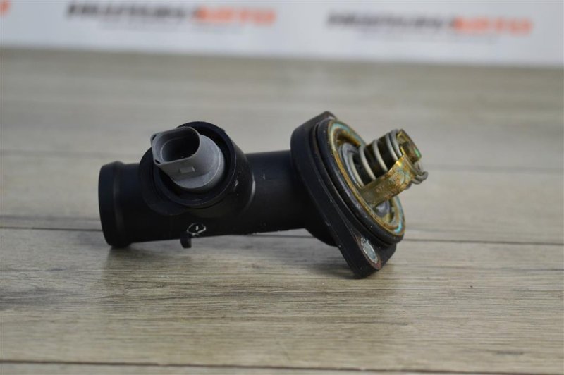 Корпус термостата, 500 рублей, Москва