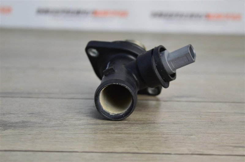 Корпус термостата, 500 рублей, Москва