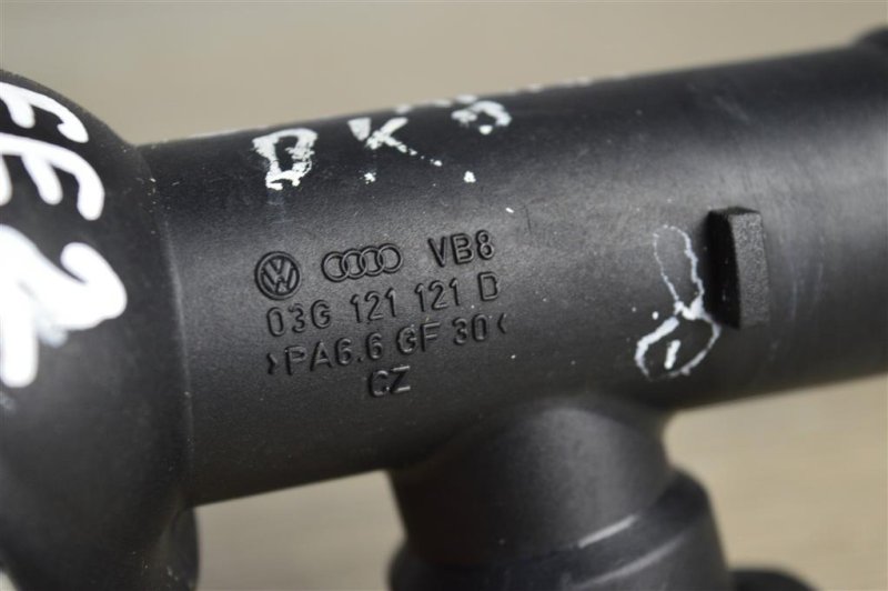 Корпус термостата, 500 рублей, Москва