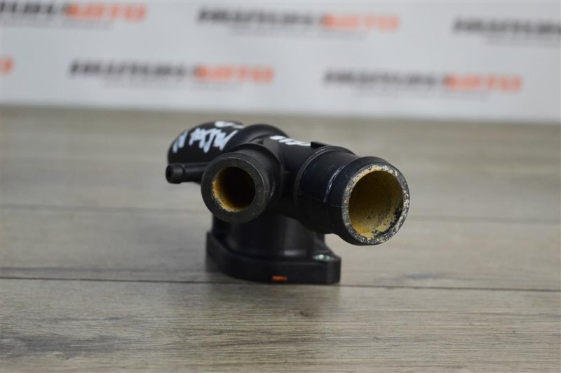 Фланец системы охлаждения, 800 рублей, Москва