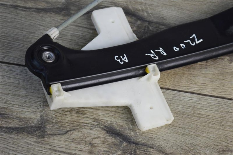 Стеклоподъемник, 900 рублей, Москва