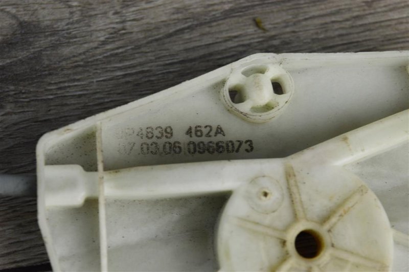 Стеклоподъемник, 900 рублей, Москва