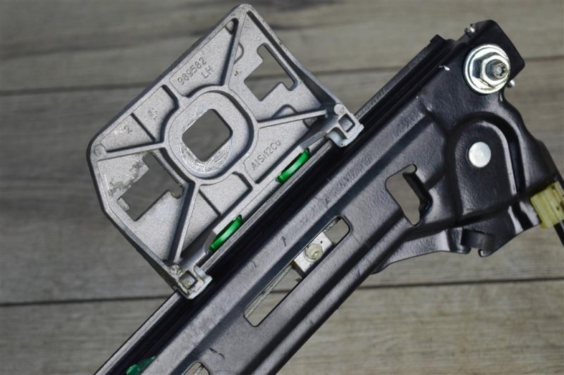 Стеклоподъемник, 1400 рублей, Москва