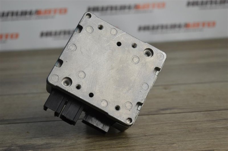 Блок управления рулевой рейкой, 500 рублей, Москва