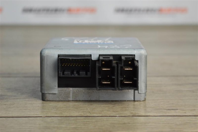 Блок управления рулевой рейкой, 500 рублей, Москва