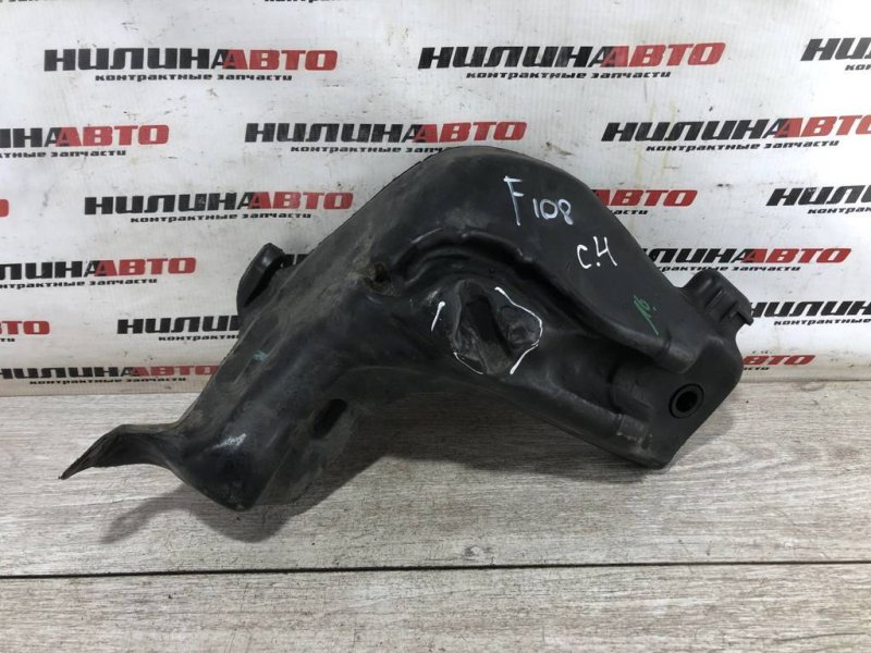 Бачок омывателя, 1500 рублей, Севастополь