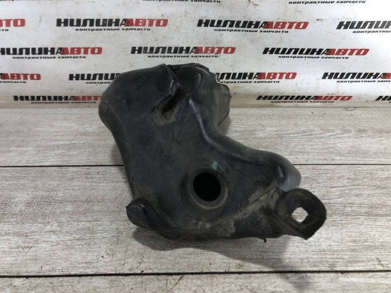 Бачок омывателя, 1500 рублей, Севастополь