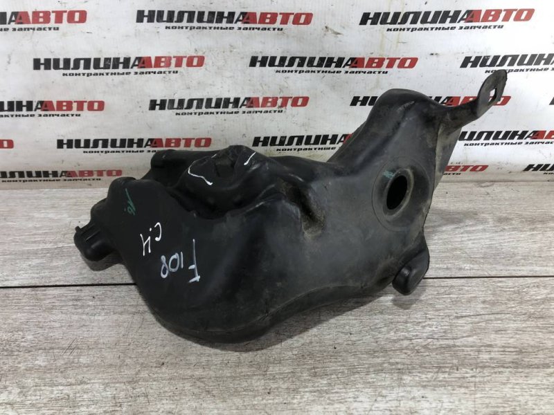 Бачок омывателя, 1500 рублей, Севастополь