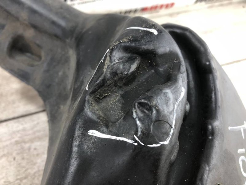 Бачок омывателя, 1500 рублей, Севастополь