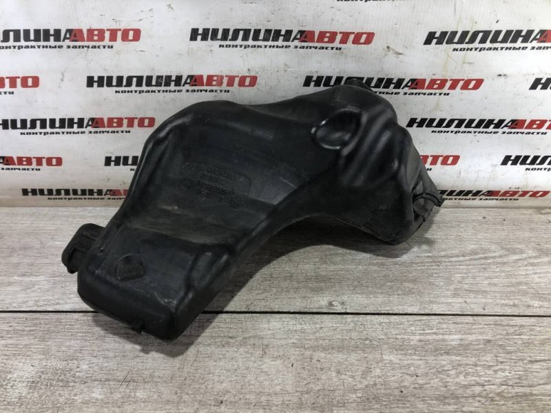 Бачок омывателя, 1500 рублей, Севастополь