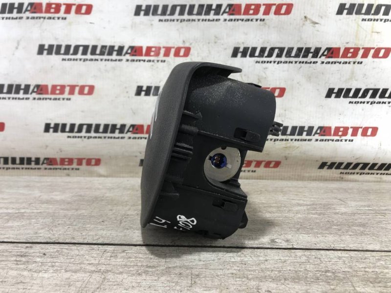 Подушка безопасности в руль, 1500 рублей, Севастополь