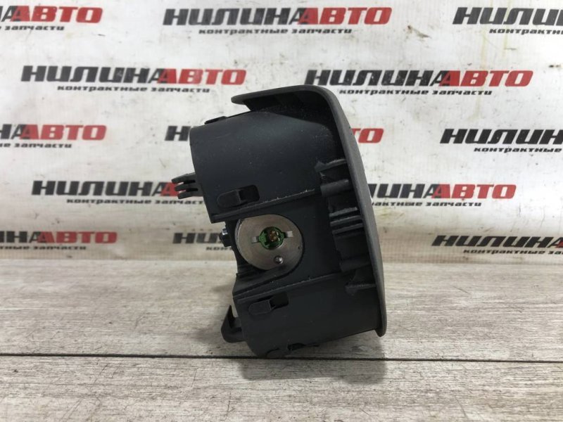 Подушка безопасности в руль, 1500 рублей, Севастополь