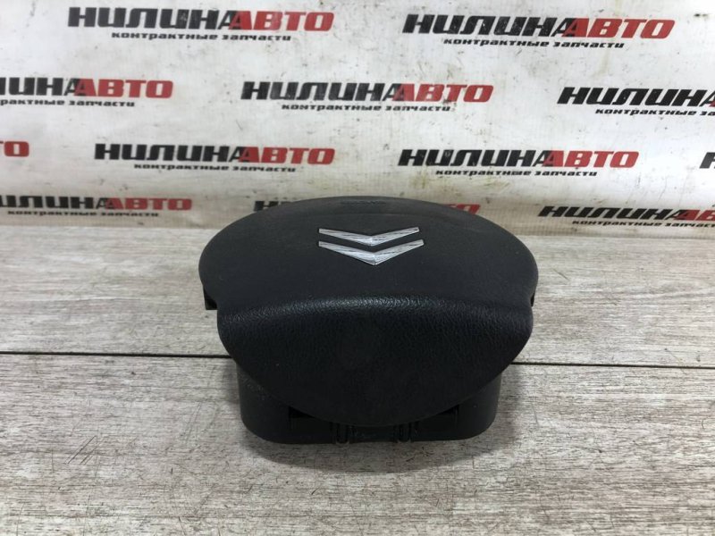 Подушка безопасности в руль, 1500 рублей, Севастополь