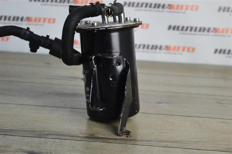 Корпус топливного фильтра, 2000 рублей, Москва