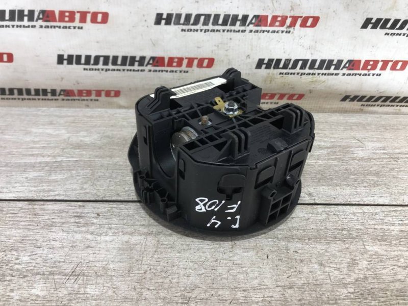 Подушка безопасности в руль, 1500 рублей, Севастополь