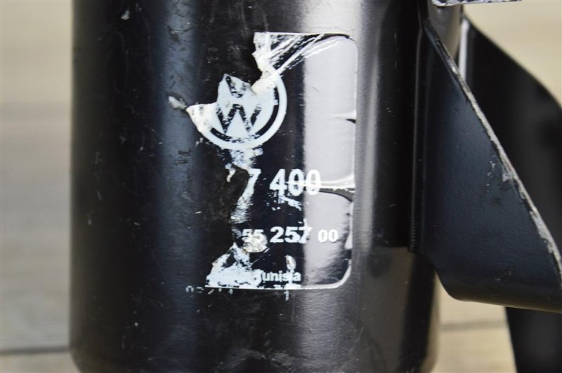 Корпус топливного фильтра, 2000 рублей, Москва