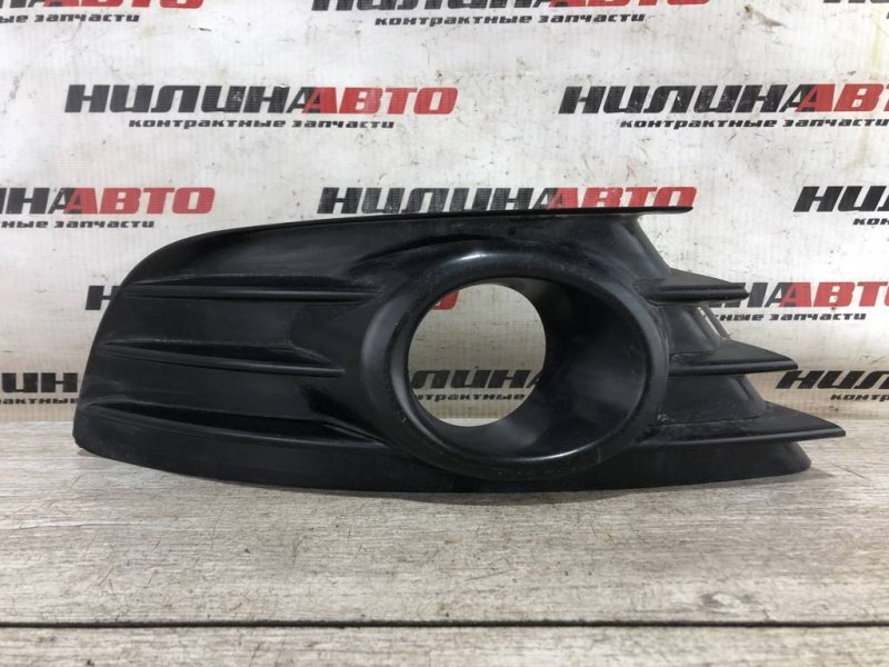 Решетка ПТФ, 800 рублей, Севастополь