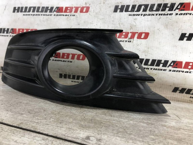 Решетка ПТФ, 800 рублей, Севастополь