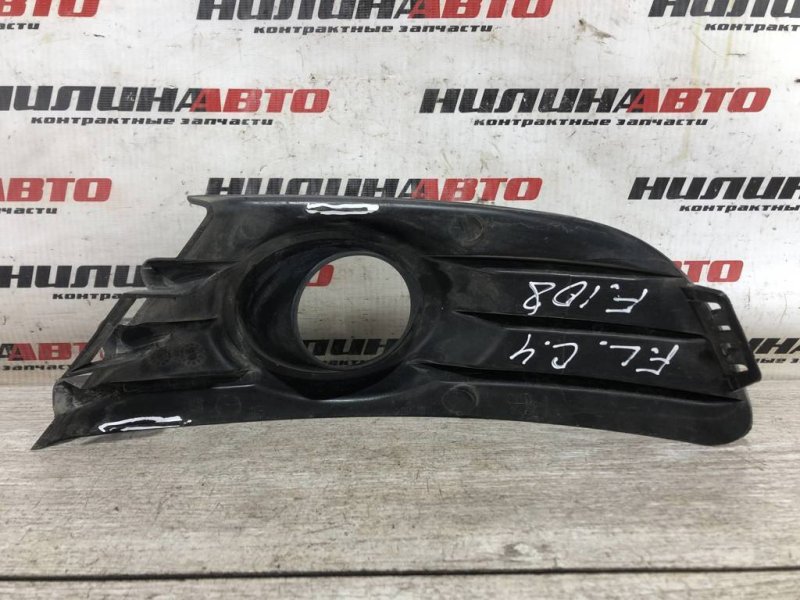 Решетка ПТФ, 800 рублей, Севастополь