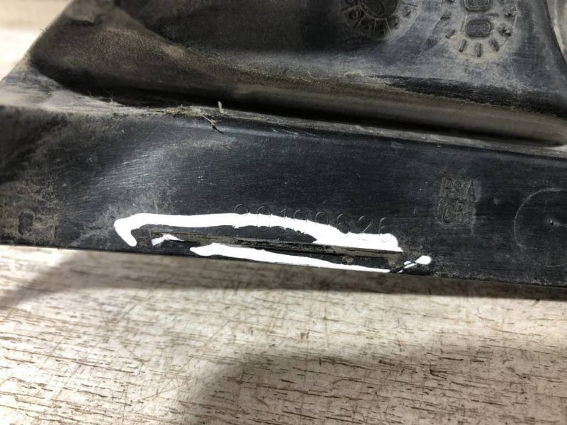 Решетка ПТФ, 800 рублей, Севастополь