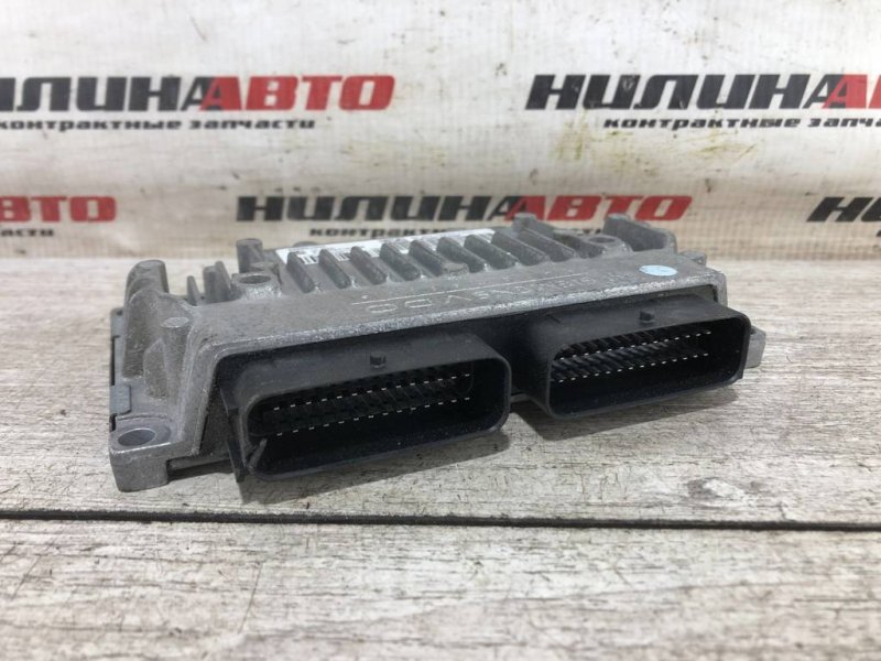 Блок управления АКПП, 2500 рублей, Севастополь