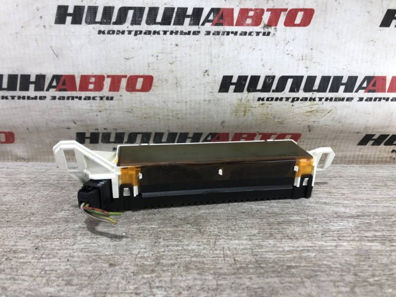 Дисплей информационный, 1000 рублей, Севастополь